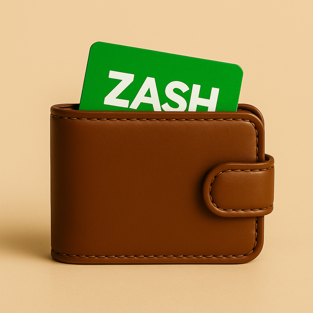 Seamlessly list products