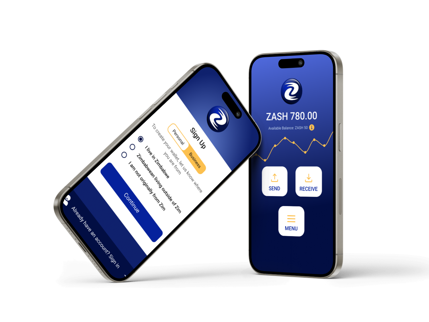 Regular seller prizes